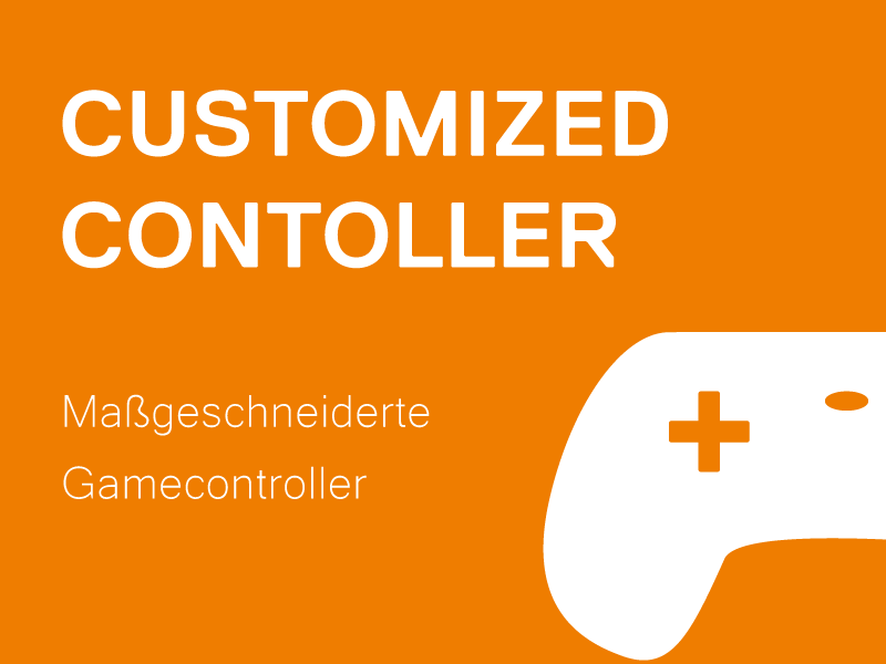 CustomizerOverlay